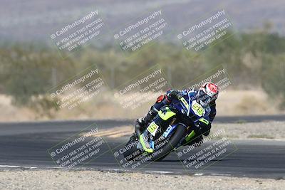 media/Nov-02-2025-CVMA (Sun) [[337aff29ab]]/Race 7-The Shootout/